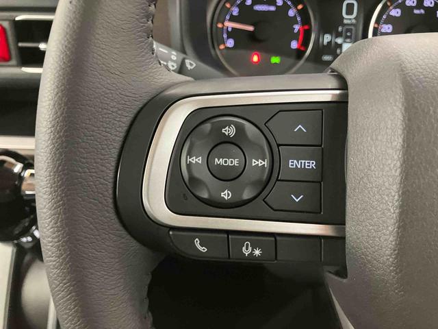 ムーヴＲＳターボエンジン　両側電動スライドドア　１５インチアルミホイール　ＬＥＤヘッド＆フォグランプ　バックカメラ　スマートキー　電動駐車ブレーキ　オート格納ドアミラー　自動追従クルコン　衝突被害軽減ブレーキ（千葉県）の中古車