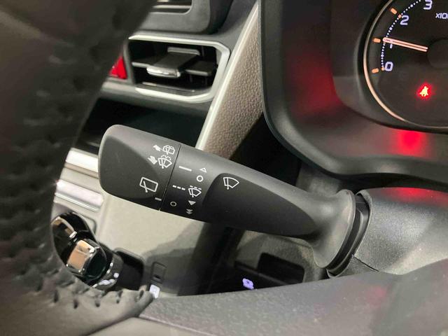 ムーヴＲＳターボエンジン　両側電動スライドドア　１５インチアルミホイール　ＬＥＤヘッド＆フォグランプ　バックカメラ　スマートキー　電動駐車ブレーキ　オート格納ドアミラー　自動追従クルコン　衝突被害軽減ブレーキ（千葉県）の中古車