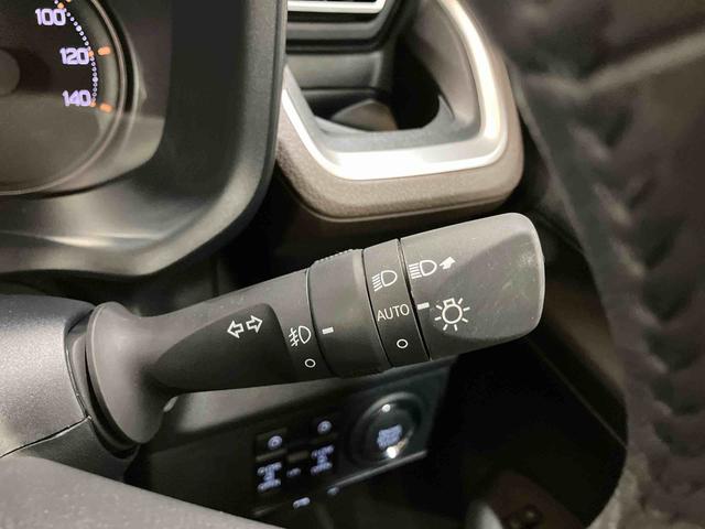 ムーヴＲＳターボエンジン　両側電動スライドドア　１５インチアルミホイール　ＬＥＤヘッド＆フォグランプ　バックカメラ　スマートキー　電動駐車ブレーキ　オート格納ドアミラー　自動追従クルコン　衝突被害軽減ブレーキ（千葉県）の中古車