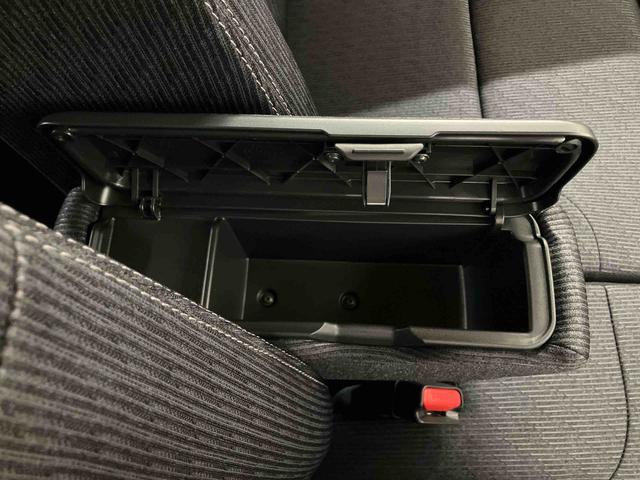 ムーヴＲＳターボエンジン　両側電動スライドドア　１５インチアルミホイール　ＬＥＤヘッド＆フォグランプ　バックカメラ　スマートキー　電動駐車ブレーキ　オート格納ドアミラー　自動追従クルコン　衝突被害軽減ブレーキ（千葉県）の中古車