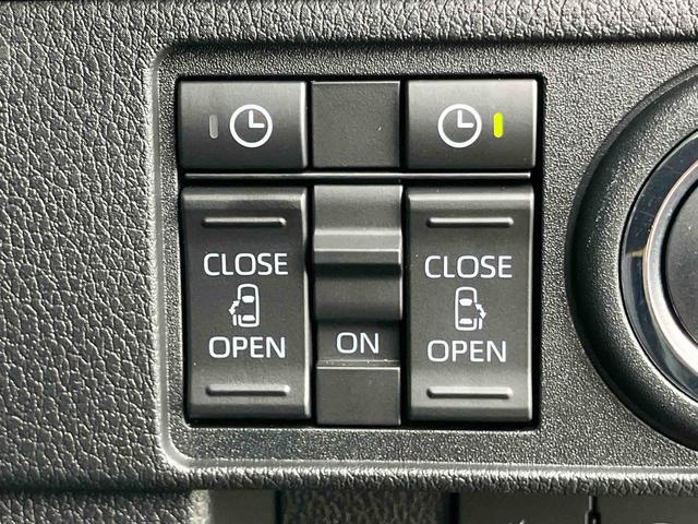 ムーヴＲＳターボエンジン　両側電動スライドドア　１５インチアルミホイール　ＬＥＤヘッド＆フォグランプ　バックカメラ　スマートキー　電動駐車ブレーキ　オート格納ドアミラー　自動追従クルコン　衝突被害軽減ブレーキ（千葉県）の中古車