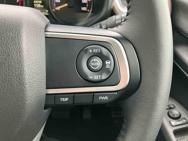 ムーヴＲＳターボエンジン　両側電動スライドドア　１５インチアルミホイール　ＬＥＤヘッド＆フォグランプ　バックカメラ　スマートキー　電動駐車ブレーキ　オート格納ドアミラー　自動追従クルコン　衝突被害軽減ブレーキ（千葉県）の中古車