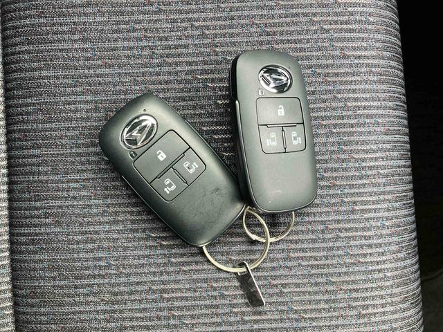 ムーヴＲＳターボエンジン　両側電動スライドドア　１５インチアルミホイール　ＬＥＤヘッド＆フォグランプ　バックカメラ　スマートキー　電動駐車ブレーキ　オート格納ドアミラー　自動追従クルコン　衝突被害軽減ブレーキ（千葉県）の中古車