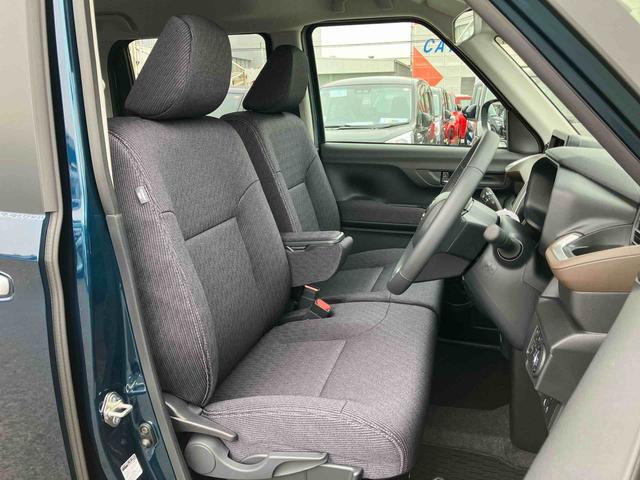 ムーヴＲＳターボエンジン　両側電動スライドドア　１５インチアルミホイール　ＬＥＤヘッド＆フォグランプ　バックカメラ　スマートキー　電動駐車ブレーキ　オート格納ドアミラー　自動追従クルコン　衝突被害軽減ブレーキ（千葉県）の中古車