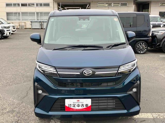 ムーヴＲＳターボエンジン　両側電動スライドドア　１５インチアルミホイール　ＬＥＤヘッド＆フォグランプ　バックカメラ　スマートキー　電動駐車ブレーキ　オート格納ドアミラー　自動追従クルコン　衝突被害軽減ブレーキ（千葉県）の中古車