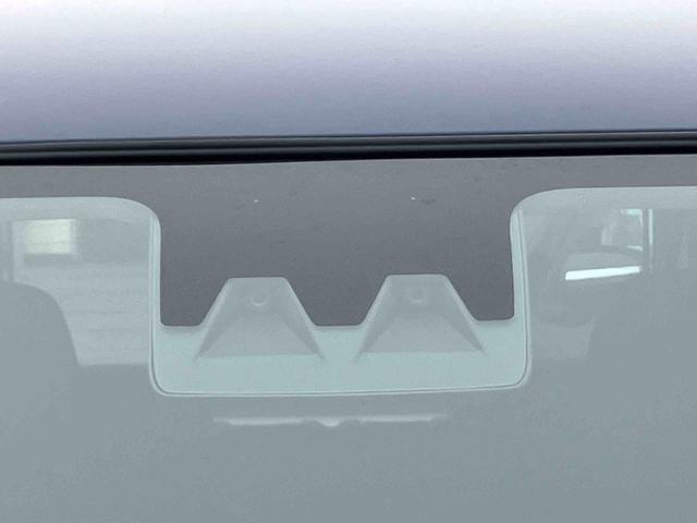 ムーヴＲＳターボエンジン　両側電動スライドドア　１５インチアルミホイール　ＬＥＤヘッド＆フォグランプ　バックカメラ　スマートキー　電動駐車ブレーキ　オート格納ドアミラー　自動追従クルコン　衝突被害軽減ブレーキ（千葉県）の中古車