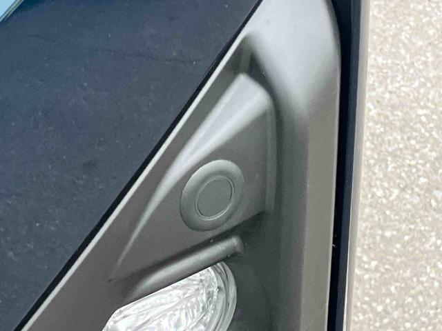 ムーヴＲＳターボエンジン　両側電動スライドドア　１５インチアルミホイール　ＬＥＤヘッド＆フォグランプ　バックカメラ　スマートキー　電動駐車ブレーキ　オート格納ドアミラー　自動追従クルコン　衝突被害軽減ブレーキ（千葉県）の中古車