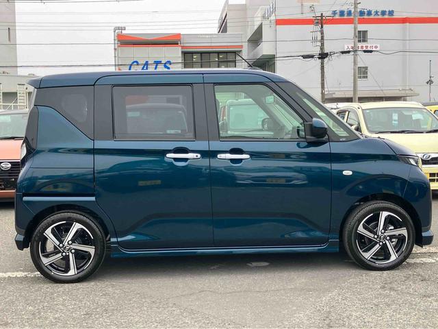 ムーヴＲＳターボエンジン　両側電動スライドドア　１５インチアルミホイール　ＬＥＤヘッド＆フォグランプ　バックカメラ　スマートキー　電動駐車ブレーキ　オート格納ドアミラー　自動追従クルコン　衝突被害軽減ブレーキ（千葉県）の中古車