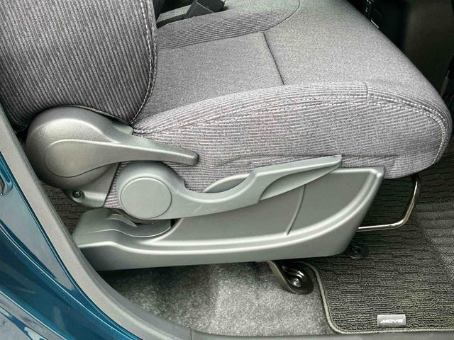 ムーヴＲＳターボエンジン　両側電動スライドドア　１５インチアルミホイール　ＬＥＤヘッド＆フォグランプ　バックカメラ　スマートキー　電動駐車ブレーキ　オート格納ドアミラー　自動追従クルコン　衝突被害軽減ブレーキ（千葉県）の中古車