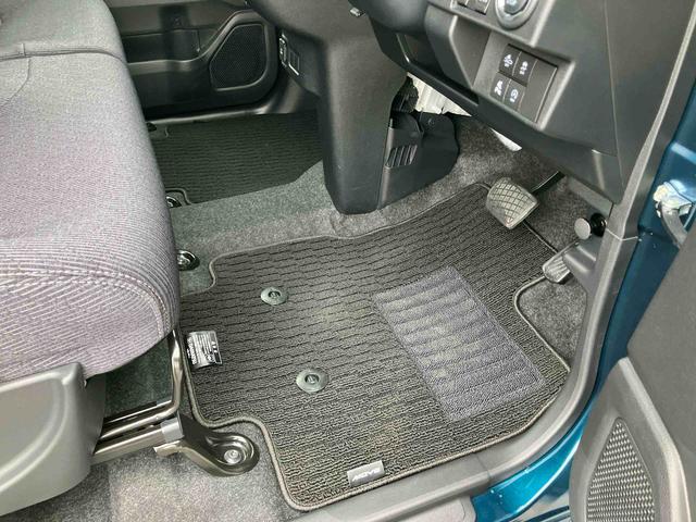 ムーヴＲＳターボエンジン　両側電動スライドドア　１５インチアルミホイール　ＬＥＤヘッド＆フォグランプ　バックカメラ　スマートキー　電動駐車ブレーキ　オート格納ドアミラー　自動追従クルコン　衝突被害軽減ブレーキ（千葉県）の中古車