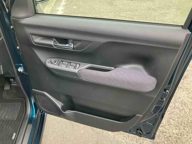 ムーヴＲＳターボエンジン　両側電動スライドドア　１５インチアルミホイール　ＬＥＤヘッド＆フォグランプ　バックカメラ　スマートキー　電動駐車ブレーキ　オート格納ドアミラー　自動追従クルコン　衝突被害軽減ブレーキ（千葉県）の中古車