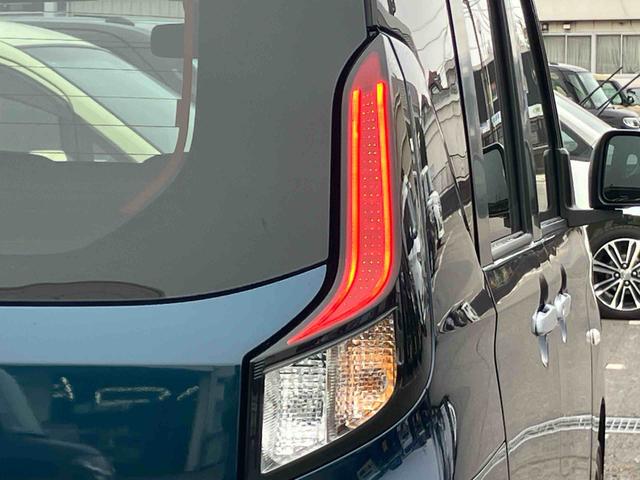 ムーヴＲＳターボエンジン　両側電動スライドドア　１５インチアルミホイール　ＬＥＤヘッド＆フォグランプ　バックカメラ　スマートキー　電動駐車ブレーキ　オート格納ドアミラー　自動追従クルコン　衝突被害軽減ブレーキ（千葉県）の中古車