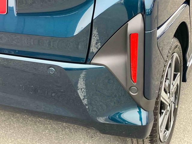 ムーヴＲＳターボエンジン　両側電動スライドドア　１５インチアルミホイール　ＬＥＤヘッド＆フォグランプ　バックカメラ　スマートキー　電動駐車ブレーキ　オート格納ドアミラー　自動追従クルコン　衝突被害軽減ブレーキ（千葉県）の中古車