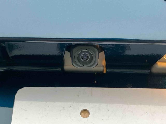 ムーヴＲＳターボエンジン　両側電動スライドドア　１５インチアルミホイール　ＬＥＤヘッド＆フォグランプ　バックカメラ　スマートキー　電動駐車ブレーキ　オート格納ドアミラー　自動追従クルコン　衝突被害軽減ブレーキ（千葉県）の中古車