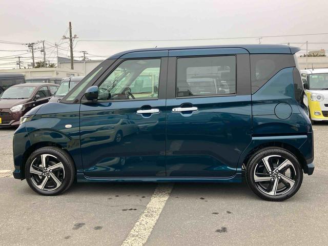 ムーヴＲＳターボエンジン　両側電動スライドドア　１５インチアルミホイール　ＬＥＤヘッド＆フォグランプ　バックカメラ　スマートキー　電動駐車ブレーキ　オート格納ドアミラー　自動追従クルコン　衝突被害軽減ブレーキ（千葉県）の中古車