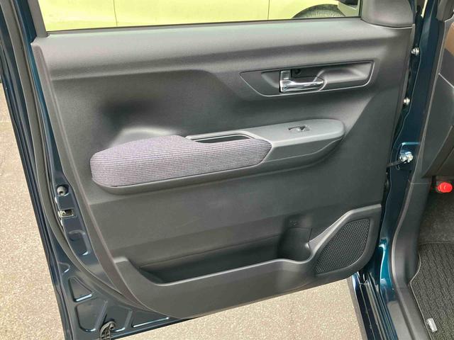 ムーヴＲＳターボエンジン　両側電動スライドドア　１５インチアルミホイール　ＬＥＤヘッド＆フォグランプ　バックカメラ　スマートキー　電動駐車ブレーキ　オート格納ドアミラー　自動追従クルコン　衝突被害軽減ブレーキ（千葉県）の中古車