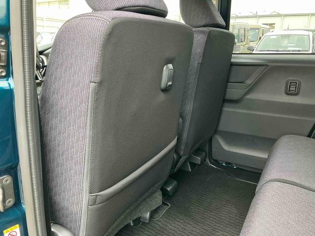 ムーヴＲＳターボエンジン　両側電動スライドドア　１５インチアルミホイール　ＬＥＤヘッド＆フォグランプ　バックカメラ　スマートキー　電動駐車ブレーキ　オート格納ドアミラー　自動追従クルコン　衝突被害軽減ブレーキ（千葉県）の中古車