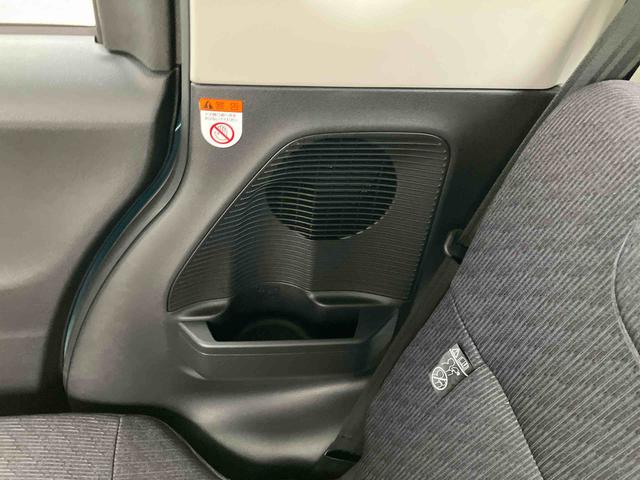 ムーヴＲＳターボエンジン　両側電動スライドドア　１５インチアルミホイール　ＬＥＤヘッド＆フォグランプ　バックカメラ　スマートキー　電動駐車ブレーキ　オート格納ドアミラー　自動追従クルコン　衝突被害軽減ブレーキ（千葉県）の中古車