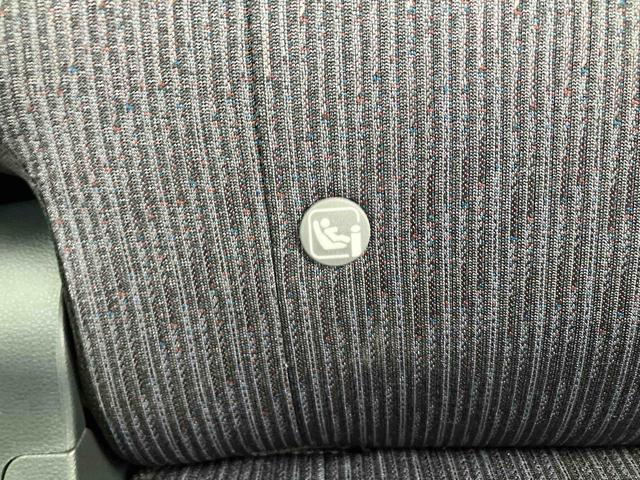 ムーヴＲＳターボエンジン　両側電動スライドドア　１５インチアルミホイール　ＬＥＤヘッド＆フォグランプ　バックカメラ　スマートキー　電動駐車ブレーキ　オート格納ドアミラー　自動追従クルコン　衝突被害軽減ブレーキ（千葉県）の中古車