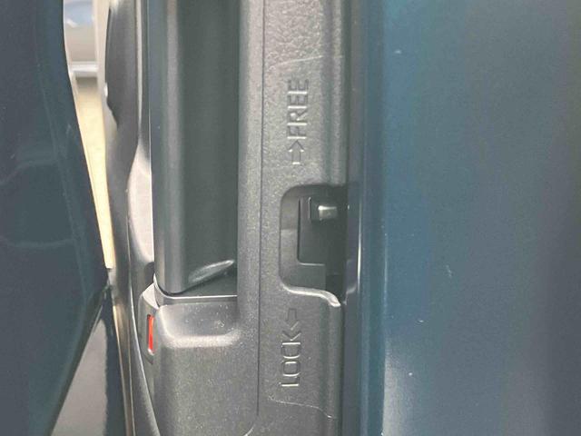 ムーヴＲＳターボエンジン　両側電動スライドドア　１５インチアルミホイール　ＬＥＤヘッド＆フォグランプ　バックカメラ　スマートキー　電動駐車ブレーキ　オート格納ドアミラー　自動追従クルコン　衝突被害軽減ブレーキ（千葉県）の中古車