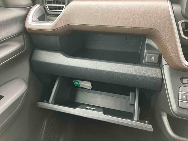 ムーヴＲＳターボエンジン　両側電動スライドドア　１５インチアルミホイール　ＬＥＤヘッド＆フォグランプ　バックカメラ　スマートキー　電動駐車ブレーキ　オート格納ドアミラー　自動追従クルコン　衝突被害軽減ブレーキ（千葉県）の中古車