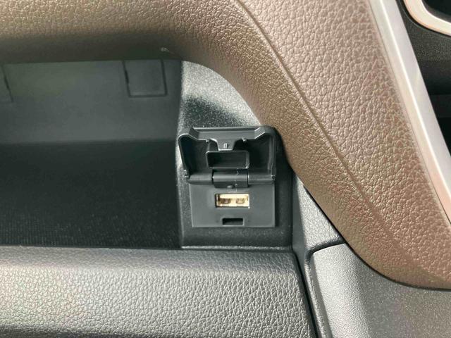 ムーヴＲＳターボエンジン　両側電動スライドドア　１５インチアルミホイール　ＬＥＤヘッド＆フォグランプ　バックカメラ　スマートキー　電動駐車ブレーキ　オート格納ドアミラー　自動追従クルコン　衝突被害軽減ブレーキ（千葉県）の中古車