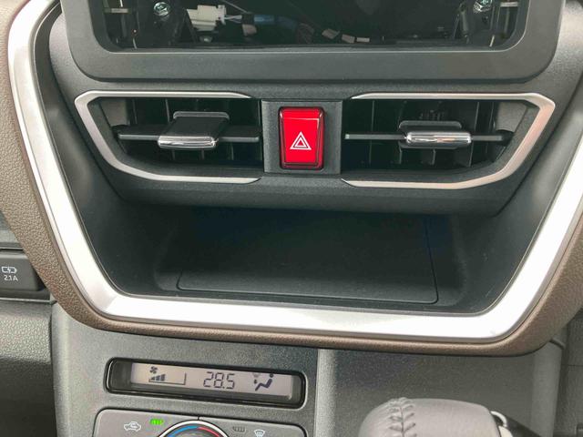 ムーヴＲＳターボエンジン　両側電動スライドドア　１５インチアルミホイール　ＬＥＤヘッド＆フォグランプ　バックカメラ　スマートキー　電動駐車ブレーキ　オート格納ドアミラー　自動追従クルコン　衝突被害軽減ブレーキ（千葉県）の中古車