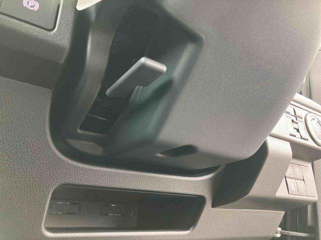 ムーヴＲＳターボエンジン　両側電動スライドドア　１５インチアルミホイール　ＬＥＤヘッド＆フォグランプ　バックカメラ　スマートキー　電動駐車ブレーキ　オート格納ドアミラー　自動追従クルコン　衝突被害軽減ブレーキ（千葉県）の中古車