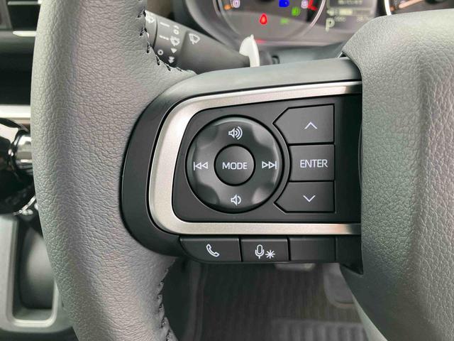 ムーヴＲＳターボエンジン　両側電動スライドドア　１５インチアルミホイール　ＬＥＤヘッド＆フォグランプ　バックカメラ　スマートキー　電動駐車ブレーキ　オート格納ドアミラー　自動追従クルコン　衝突被害軽減ブレーキ（千葉県）の中古車