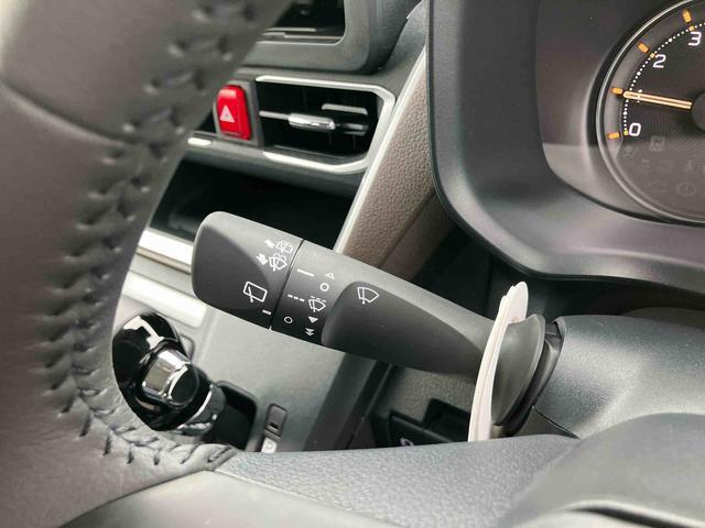 ムーヴＲＳターボエンジン　両側電動スライドドア　１５インチアルミホイール　ＬＥＤヘッド＆フォグランプ　バックカメラ　スマートキー　電動駐車ブレーキ　オート格納ドアミラー　自動追従クルコン　衝突被害軽減ブレーキ（千葉県）の中古車