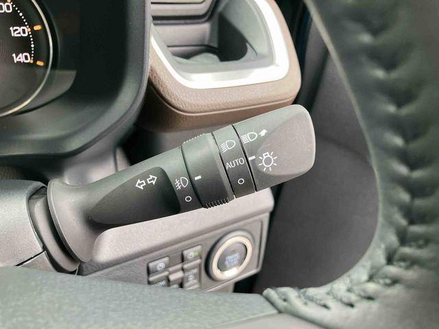 ムーヴＲＳターボエンジン　両側電動スライドドア　１５インチアルミホイール　ＬＥＤヘッド＆フォグランプ　バックカメラ　スマートキー　電動駐車ブレーキ　オート格納ドアミラー　自動追従クルコン　衝突被害軽減ブレーキ（千葉県）の中古車