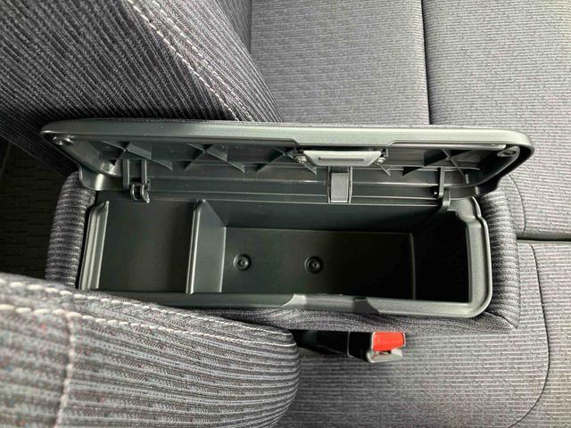 ムーヴＲＳターボエンジン　両側電動スライドドア　１５インチアルミホイール　ＬＥＤヘッド＆フォグランプ　バックカメラ　スマートキー　電動駐車ブレーキ　オート格納ドアミラー　自動追従クルコン　衝突被害軽減ブレーキ（千葉県）の中古車