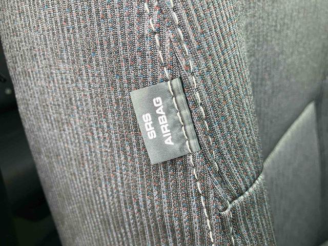 ムーヴＲＳターボエンジン　両側電動スライドドア　１５インチアルミホイール　ＬＥＤヘッド＆フォグランプ　バックカメラ　スマートキー　電動駐車ブレーキ　オート格納ドアミラー　自動追従クルコン　衝突被害軽減ブレーキ（千葉県）の中古車