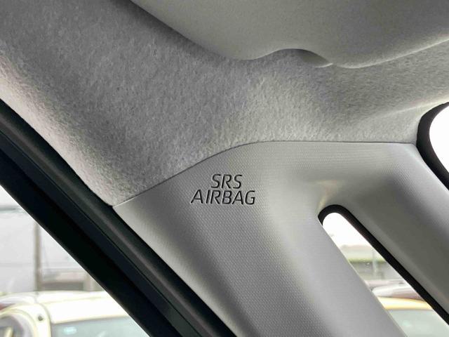 ムーヴＲＳターボエンジン　両側電動スライドドア　１５インチアルミホイール　ＬＥＤヘッド＆フォグランプ　バックカメラ　スマートキー　電動駐車ブレーキ　オート格納ドアミラー　自動追従クルコン　衝突被害軽減ブレーキ（千葉県）の中古車