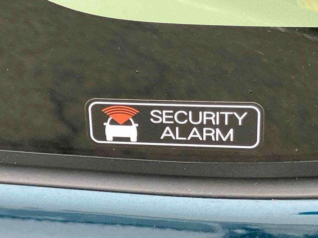 ムーヴＲＳターボエンジン　両側電動スライドドア　１５インチアルミホイール　ＬＥＤヘッド＆フォグランプ　バックカメラ　スマートキー　電動駐車ブレーキ　オート格納ドアミラー　自動追従クルコン　衝突被害軽減ブレーキ（千葉県）の中古車