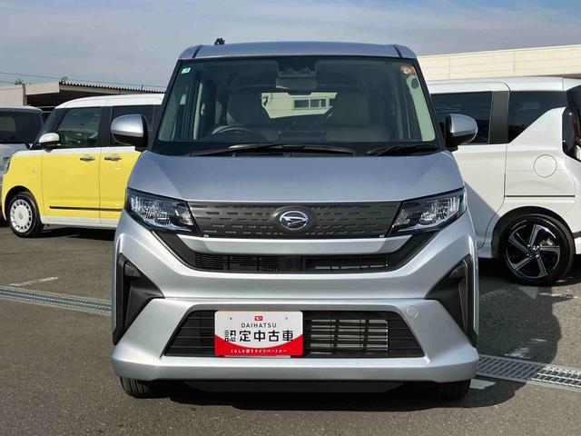 ムーヴＸバックカメラ／ステアリングスイッチ　左側電動スライドドア　ＬＥＤヘッドライト　スマートキー　オートエアコン　オート格納ドアミラー　オートライト／ハイビーム　コーナーセンサー　衝突被害軽減ブレーキ（千葉県）の中古車