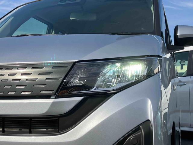 ムーヴＸバックカメラ／ステアリングスイッチ　左側電動スライドドア　ＬＥＤヘッドライト　スマートキー　オートエアコン　オート格納ドアミラー　オートライト／ハイビーム　コーナーセンサー　衝突被害軽減ブレーキ（千葉県）の中古車