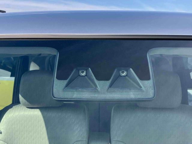 ムーヴＸバックカメラ／ステアリングスイッチ　左側電動スライドドア　ＬＥＤヘッドライト　スマートキー　オートエアコン　オート格納ドアミラー　オートライト／ハイビーム　コーナーセンサー　衝突被害軽減ブレーキ（千葉県）の中古車