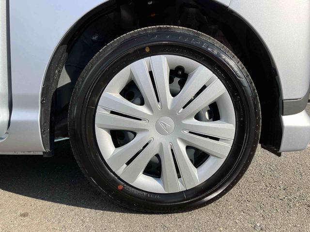 ムーヴＸバックカメラ／ステアリングスイッチ　左側電動スライドドア　ＬＥＤヘッドライト　スマートキー　オートエアコン　オート格納ドアミラー　オートライト／ハイビーム　コーナーセンサー　衝突被害軽減ブレーキ（千葉県）の中古車