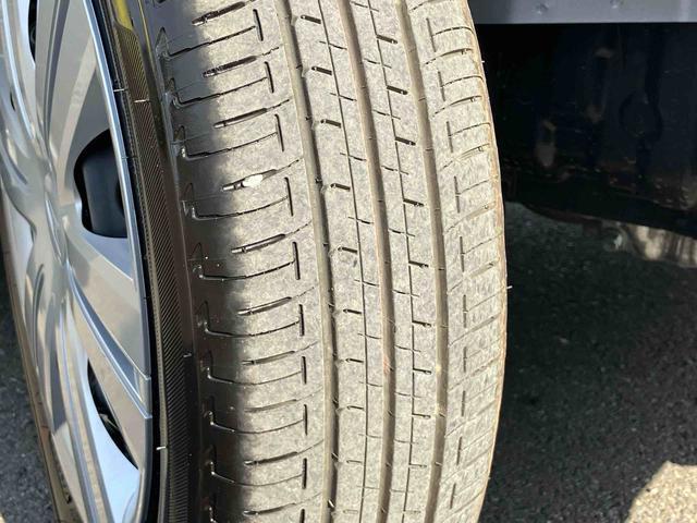 ムーヴＸバックカメラ／ステアリングスイッチ　左側電動スライドドア　ＬＥＤヘッドライト　スマートキー　オートエアコン　オート格納ドアミラー　オートライト／ハイビーム　コーナーセンサー　衝突被害軽減ブレーキ（千葉県）の中古車