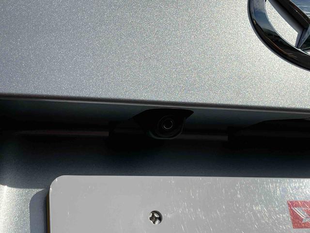 ムーヴＸバックカメラ／ステアリングスイッチ　左側電動スライドドア　ＬＥＤヘッドライト　スマートキー　オートエアコン　オート格納ドアミラー　オートライト／ハイビーム　コーナーセンサー　衝突被害軽減ブレーキ（千葉県）の中古車