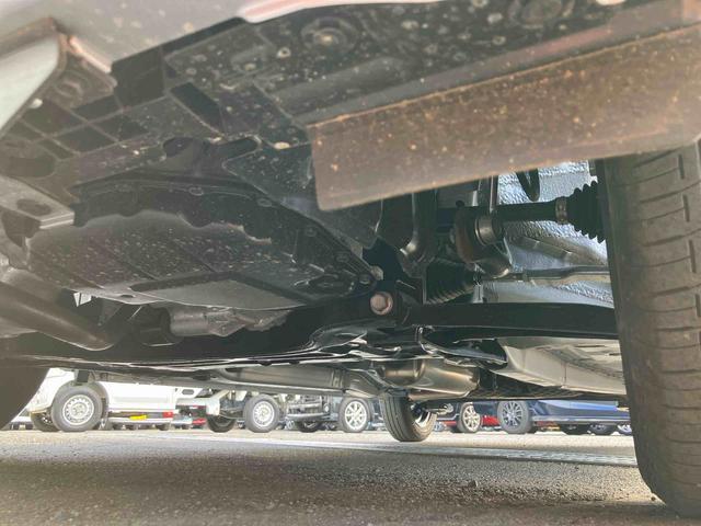 ムーヴＸバックカメラ／ステアリングスイッチ　左側電動スライドドア　ＬＥＤヘッドライト　スマートキー　オートエアコン　オート格納ドアミラー　オートライト／ハイビーム　コーナーセンサー　衝突被害軽減ブレーキ（千葉県）の中古車