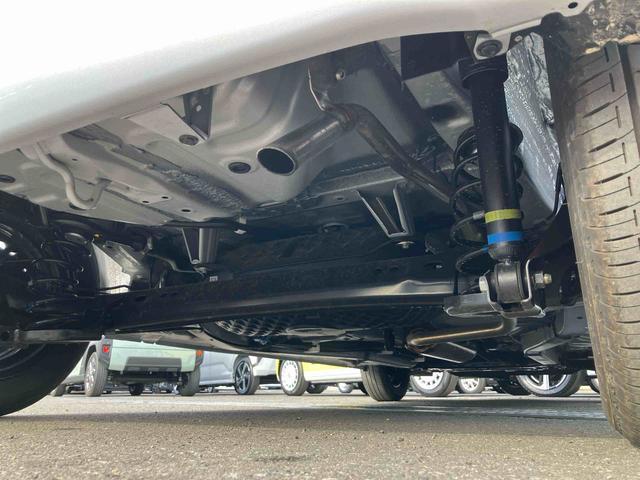 ムーヴＸバックカメラ／ステアリングスイッチ　左側電動スライドドア　ＬＥＤヘッドライト　スマートキー　オートエアコン　オート格納ドアミラー　オートライト／ハイビーム　コーナーセンサー　衝突被害軽減ブレーキ（千葉県）の中古車