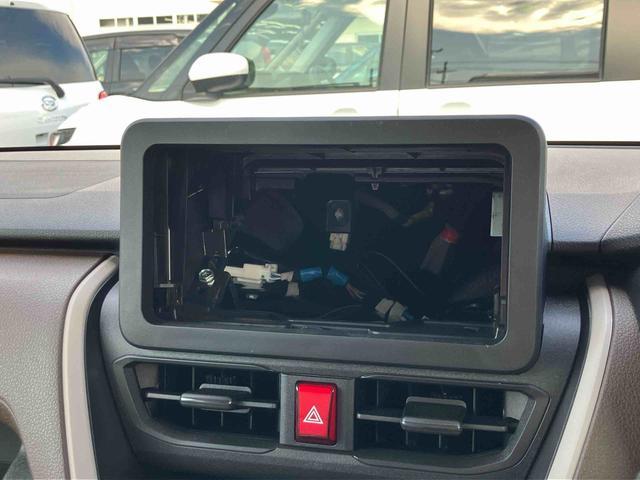 ムーヴＸバックカメラ／ステアリングスイッチ　左側電動スライドドア　ＬＥＤヘッドライト　スマートキー　オートエアコン　オート格納ドアミラー　オートライト／ハイビーム　コーナーセンサー　衝突被害軽減ブレーキ（千葉県）の中古車