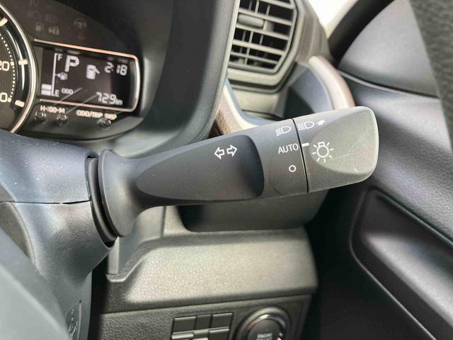 ムーヴＸバックカメラ／ステアリングスイッチ　左側電動スライドドア　ＬＥＤヘッドライト　スマートキー　オートエアコン　オート格納ドアミラー　オートライト／ハイビーム　コーナーセンサー　衝突被害軽減ブレーキ（千葉県）の中古車