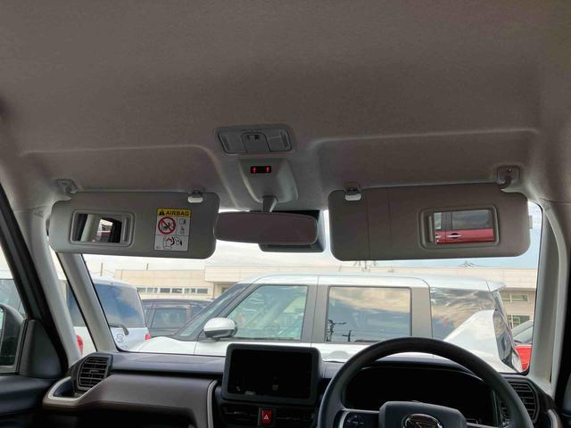 ムーヴＸバックカメラ／ステアリングスイッチ　左側電動スライドドア　ＬＥＤヘッドライト　スマートキー　オートエアコン　オート格納ドアミラー　オートライト／ハイビーム　コーナーセンサー　衝突被害軽減ブレーキ（千葉県）の中古車