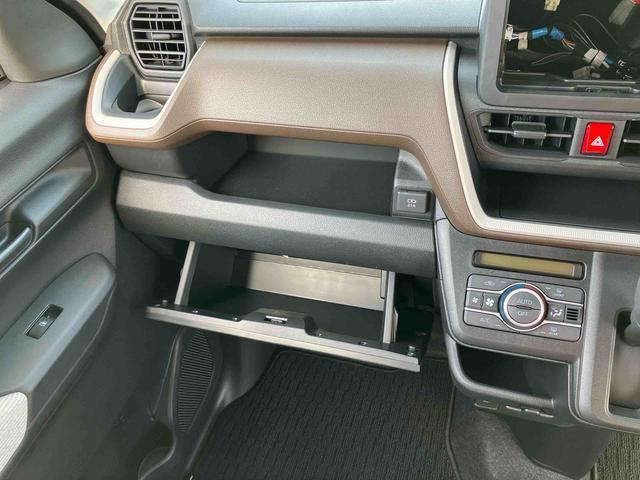 ムーヴＸバックカメラ／ステアリングスイッチ　左側電動スライドドア　ＬＥＤヘッドライト　スマートキー　オートエアコン　オート格納ドアミラー　オートライト／ハイビーム　コーナーセンサー　衝突被害軽減ブレーキ（千葉県）の中古車