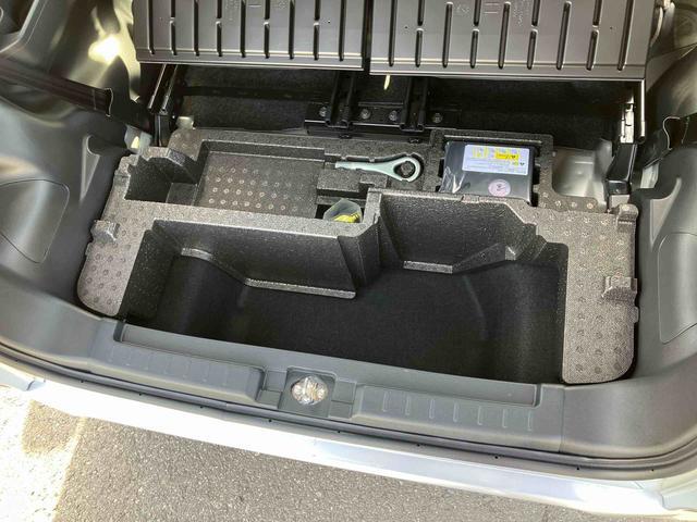 ムーヴＸバックカメラ／ステアリングスイッチ　左側電動スライドドア　ＬＥＤヘッドライト　スマートキー　オートエアコン　オート格納ドアミラー　オートライト／ハイビーム　コーナーセンサー　衝突被害軽減ブレーキ（千葉県）の中古車