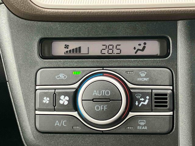 ムーヴＸバックカメラ／ステアリングスイッチ　左側電動スライドドア　ＬＥＤヘッドライト　スマートキー　オートエアコン　オート格納ドアミラー　オートライト／ハイビーム　コーナーセンサー　衝突被害軽減ブレーキ（千葉県）の中古車