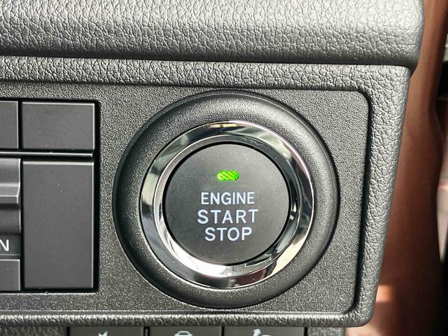 ムーヴＸバックカメラ／ステアリングスイッチ　左側電動スライドドア　ＬＥＤヘッドライト　スマートキー　オートエアコン　オート格納ドアミラー　オートライト／ハイビーム　コーナーセンサー　衝突被害軽減ブレーキ（千葉県）の中古車